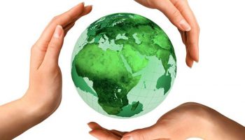 e91721a93658de3e15546b5f48cf0ec4 e91721a93658de3e15546b5f48cf0ec4